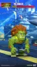 blind-box-de-6-arcade-capcom-street-fighter