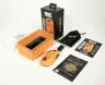 souris-gaming-pro-naruto