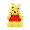 mood-light-winnie-l-ourson-15cm