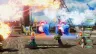 dragon-quest-vii-reimagined-xbs-vf