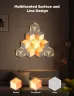 govee-glide-hexagon-light-panels-ultra-7pack