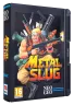 metal-slug-neogeo