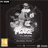 mouse-pi-for-hire-mouseburg-ed-pc-vf