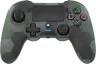 op-nacon-asymmetric-camo-p4