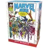 mtg-marvel-super-heroes-gift-bundle-anglais