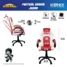 fauteuil-gaming-mha