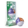 boule-de-noel-miaouscle