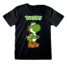 t-shirt-yoshi-m