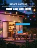 govee-outdoor-clear-bulb-string-lights-15m