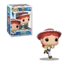 pop-disney-toy-story-5-jessie