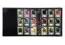tcg-album-collector-premium-3x3