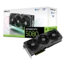 pny-carte-graphique-rtx-5080-16gb