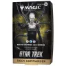 mtg-star-trek-deck-commander