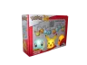 guirlande-lumineuse-pokemon