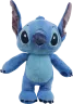 stitch-sound-peluche-debout-34cm