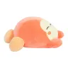 kirby-peluche-mocchi-mocchi-waddle-dee