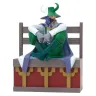 op-page-one-ichibansho-11cm