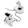 thrust-t-flight-hotas-5-msfs-edition-p5-pc