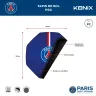 tapis-de-sol-psg