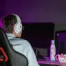 casque-gaming-filaire-hello-kitty