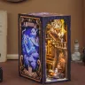 book-nook-salle-commune-nebuleuse-decor-miniature