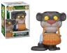 pop-livre-de-la-jungle-bagheera-avec-panier