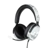 casque-gaming-nexus-camo