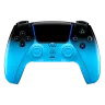 sony-dualsense-blue-bluetooth-usb-gamepad-analogue-digital-android-mac-pc-playstation-5-ios