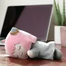 peluche-spy-x-family-anya