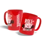 mug-roll-for-initiative-dungeons-dragons