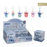 blind-box-de-porte-cles-stitch