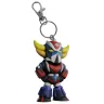 porte-cles-chibi-goldorak