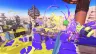 nintendo-splatoon-3