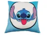 coussin-stitch-lunette-40x40cm