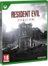 resident-evil-9-requiem-xbs-vf