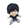 twinchees-figurines-jujutsu-kaisen-porte-cles-w5