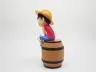reveil-lumineux-luffy-sur-tonneau