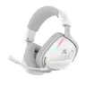 corsair-wireless-headset-void-v2-white-p5-pc