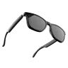 ener-sist-sunglass-rayflex-music