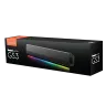 creative-sound-blaster-gs3