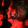 casque-gaming-one-piece