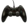 manette-battle-axe-drakkar