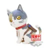 ds-chachamaru-8cm