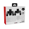 joy-cons-play-charge-pour-nintendo-switch-2