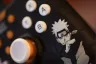 manette-filaire-switch-noire-naruto