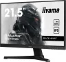 iiyama-black-hawk-21-5-fhd-100hz-ips