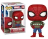 pop-marvel-spider-man-noel