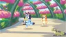 bluey-s-happy-snaps-deluxe-ed-swi2-vf