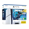 p5-console-std-chassis-e-fortnite-flowering-chaos