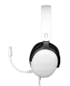 casque-gaming-nexus-pour-xbox